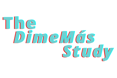 DimeMas Study