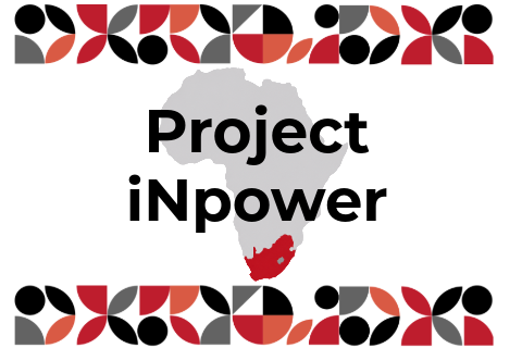 Inpower Logo